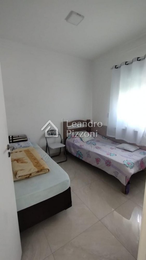 Apartamento para alugar com 2 quartos, 69m² - Foto 21