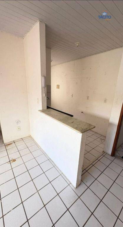 Apartamento, 2 quartos, 41 m² - Foto 3