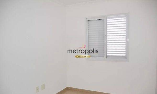 Cobertura à venda e aluguel com 3 quartos, 170m² - Foto 13