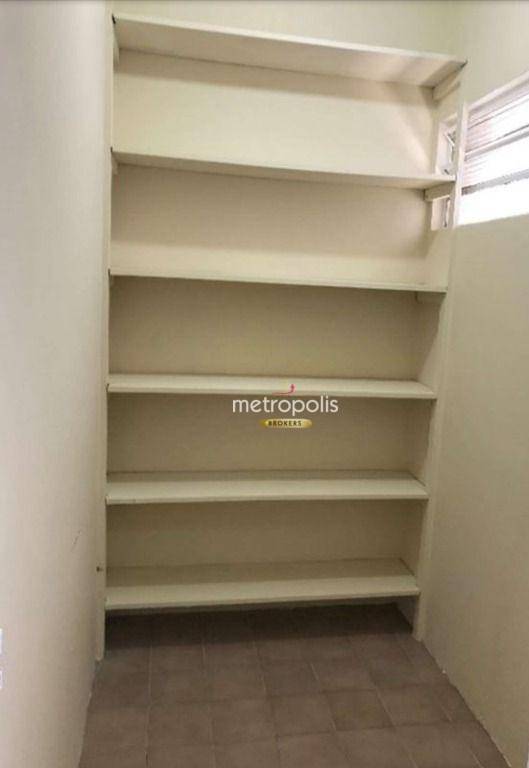 Apartamento à venda com 2 quartos, 68m² - Foto 11