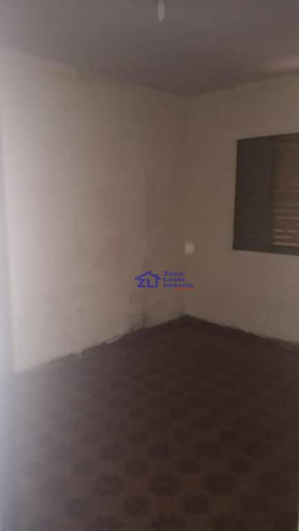 Casa à venda com 2 quartos, 100m² - Foto 21