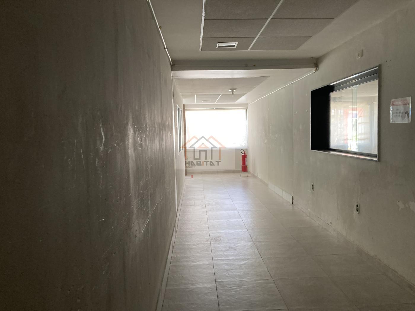 Prédio Inteiro para alugar, 517m² - Foto 16