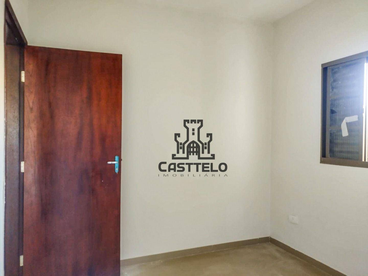 Casa à venda com 3 quartos, 70m² - Foto 14