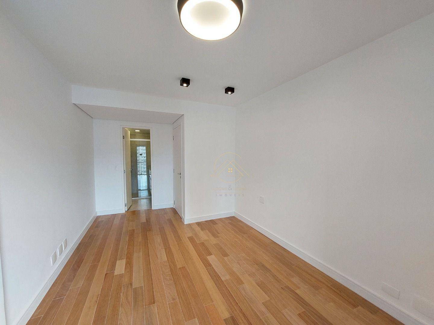 Apartamento à venda com 4 quartos, 166m² - Foto 27