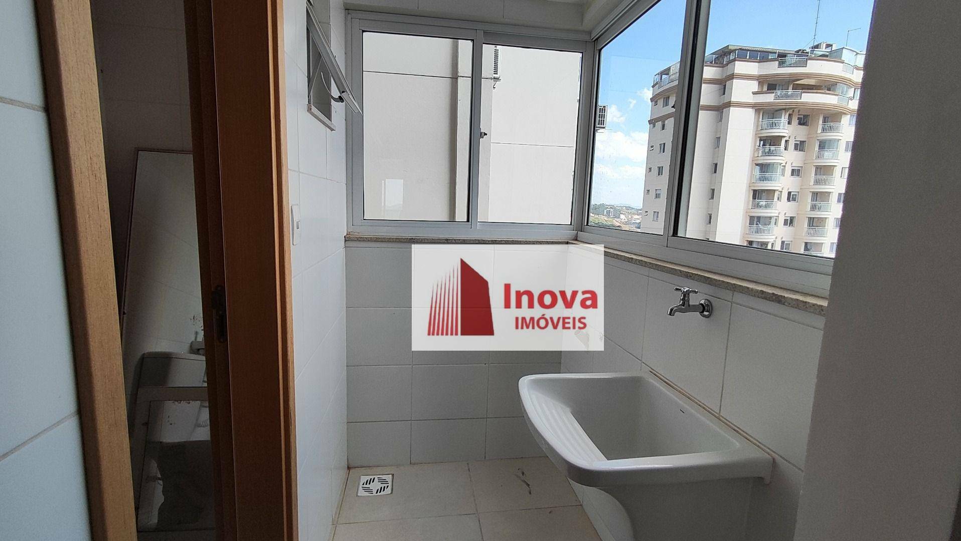 Apartamento à venda e aluguel com 2 quartos, 80m² - Foto 21