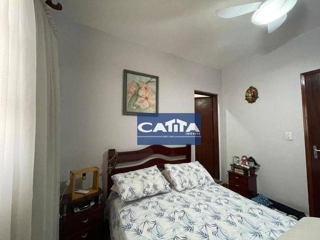 Sobrado à venda com 3 quartos, 104m² - Foto 22