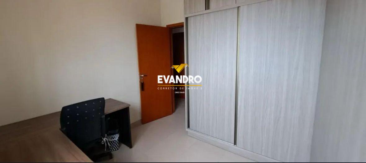 Casa de Condomínio à venda com 3 quartos, 147m² - Foto 5