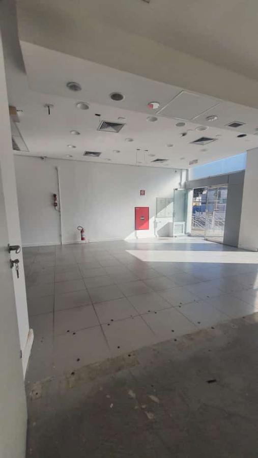 Depósito-Galpão-Armazém para alugar, 461m² - Foto 26