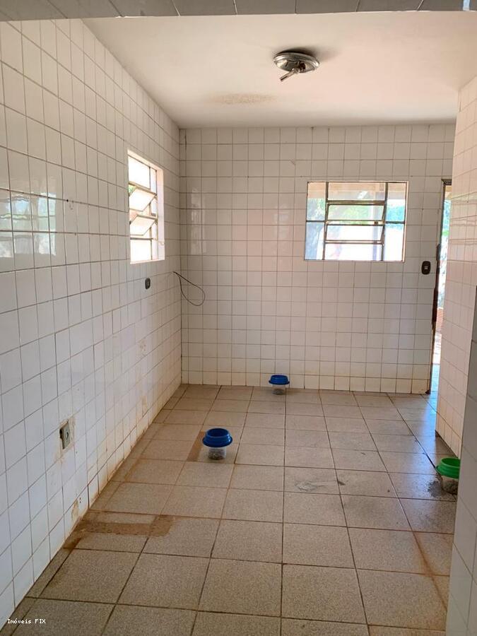 Fazenda à venda com 4 quartos, 312m² - Foto 17