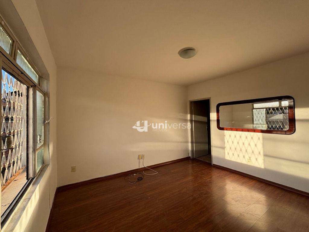 Cobertura, 4 quartos, 170 m² - Foto 1