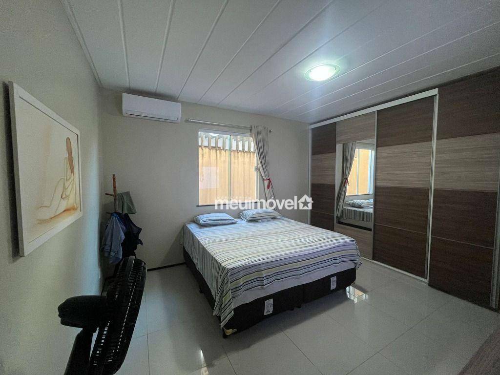 Casa à venda com 3 quartos, 300M2 - Foto 13