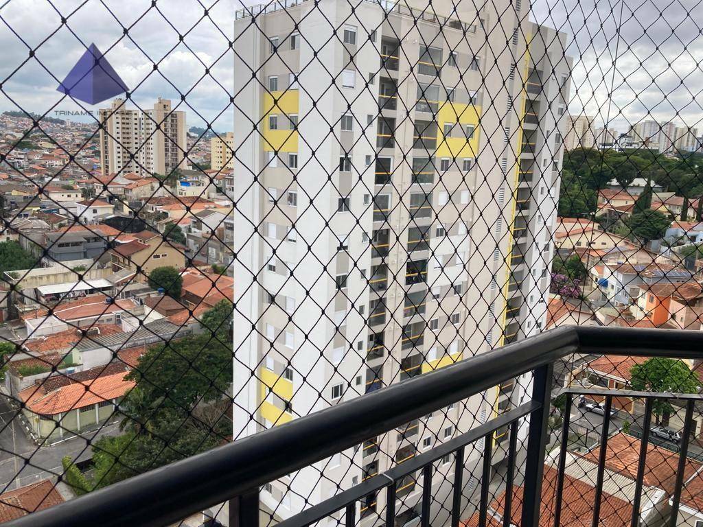 Cobertura à venda com 3 quartos, 340m² - Foto 20