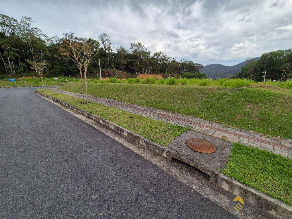 Loteamento e Condomínio, 260 m² - Foto 24