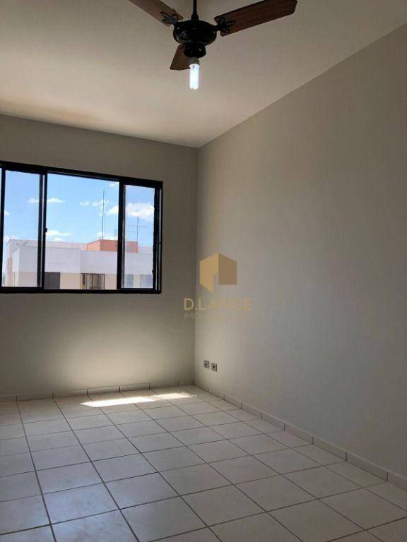 Apartamento à venda com 2 quartos, 45m² - Foto 7