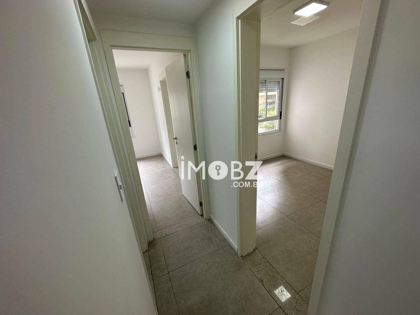 Apartamento à venda com 3 quartos, 120m² - Foto 16