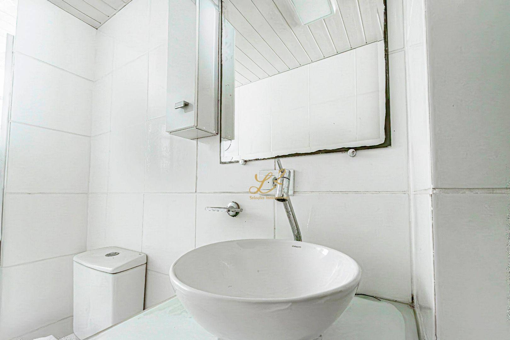 Apartamento à venda com 3 quartos, 74m² - Foto 16