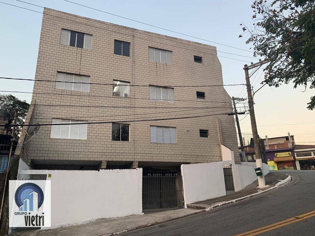 Loja-Salão para alugar, 188m² - Foto 5