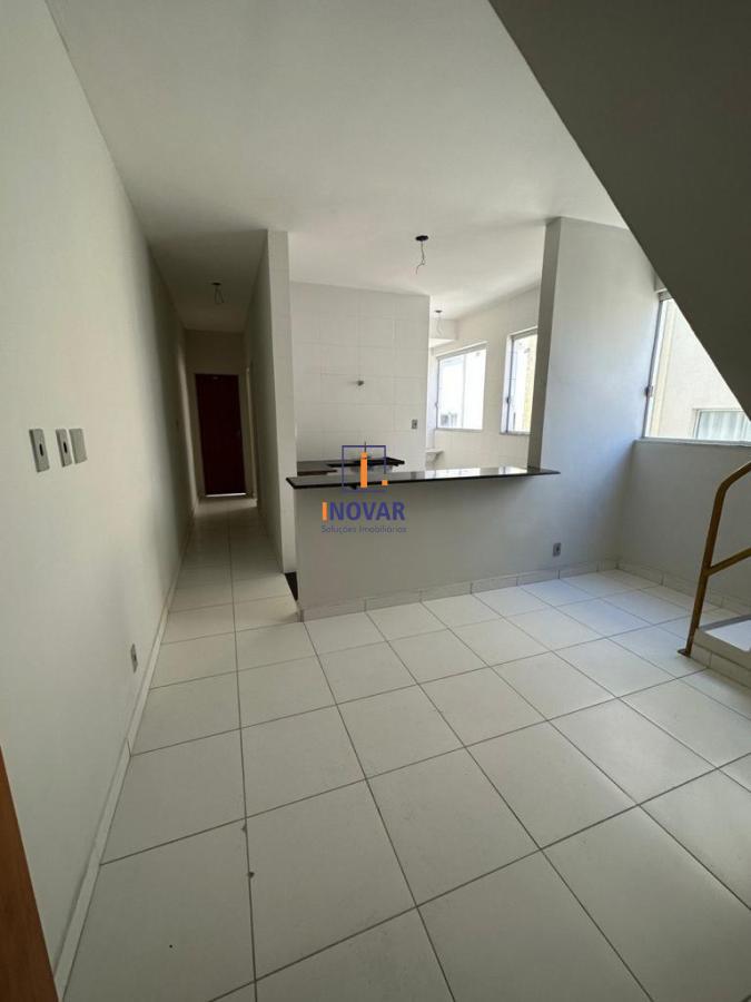 Cobertura à venda com 2 quartos, 150m² - Foto 11