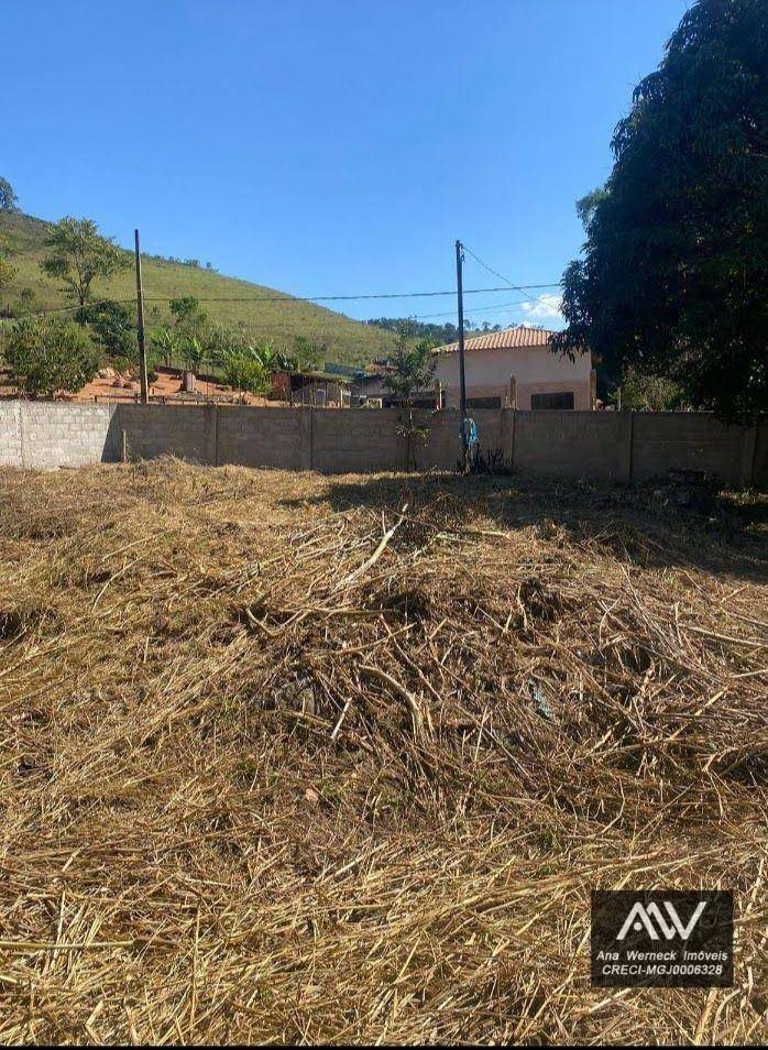 Terreno à venda, 1000M2 - Foto 3