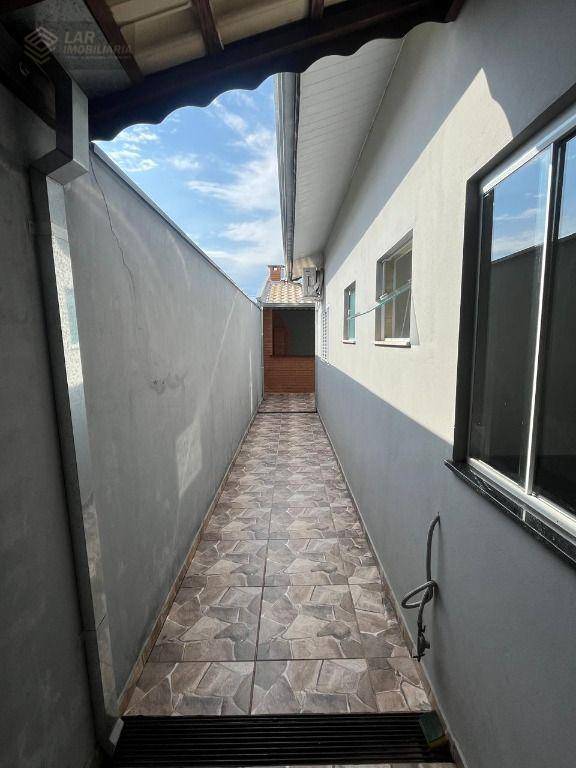 Casa, 2 quartos, 160 m² - Foto 5