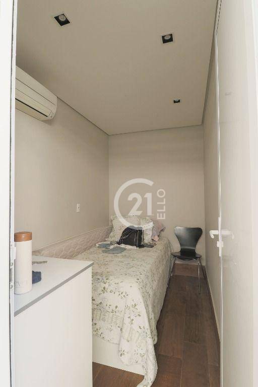 Casa à venda com 4 quartos, 420m² - Foto 36