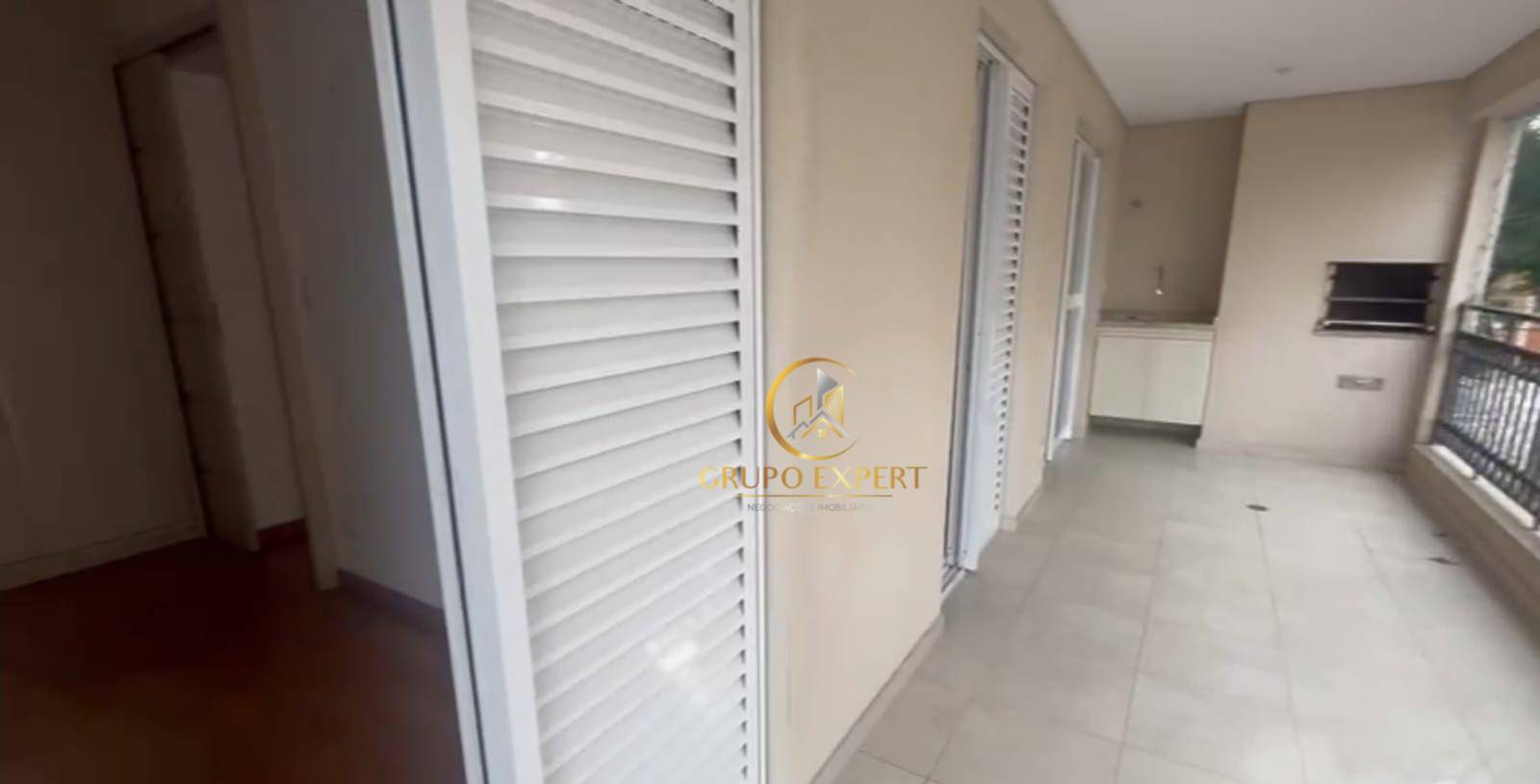 Apartamento para alugar com 2 quartos, 72m² - Foto 3