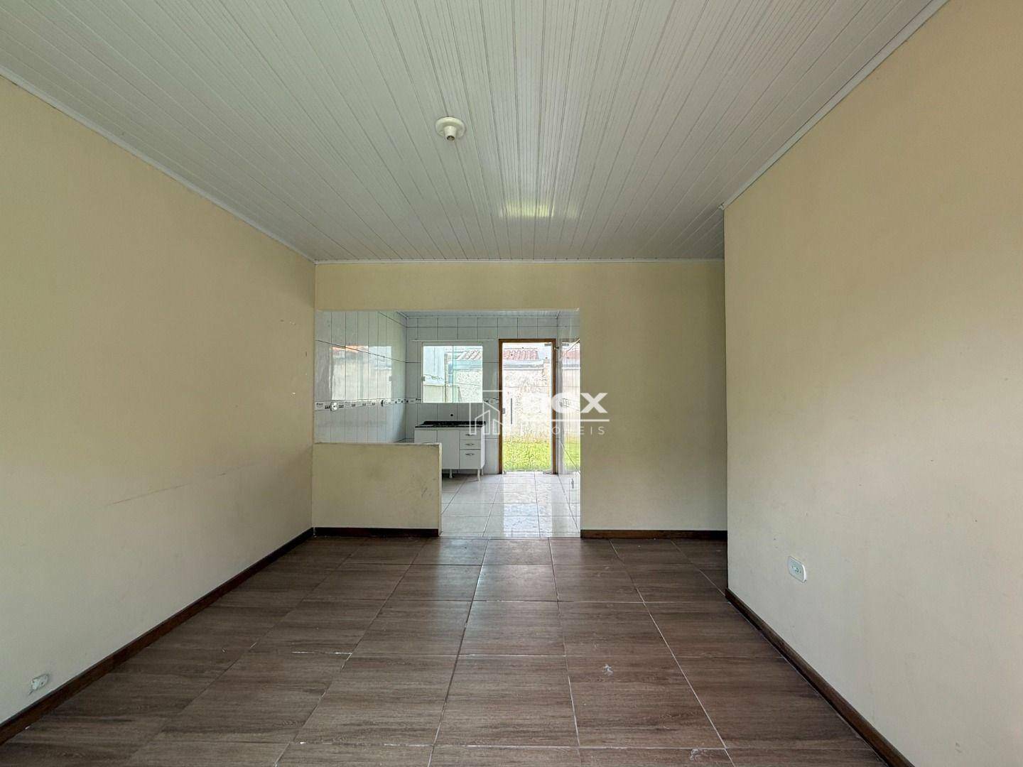 Casa de Condomínio à venda com 3 quartos, 120M2 - Foto 2