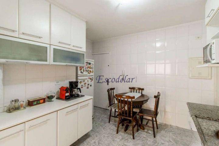 Apartamento à venda com 3 quartos, 113m² - Foto 10