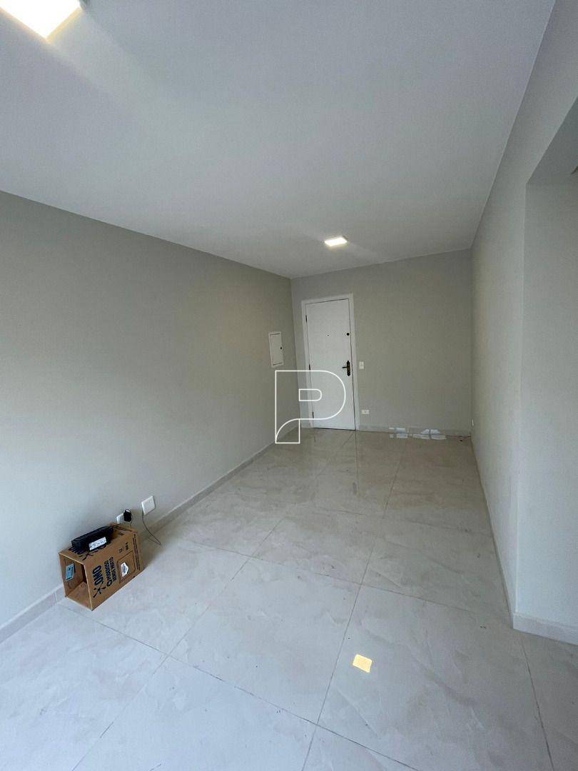 Apartamento, 3 quartos, 68 m² - Foto 5