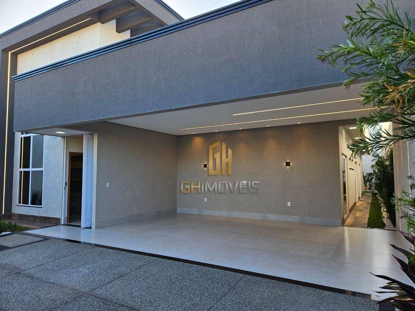 Casa, 3 quartos, 230 m² - Foto 9