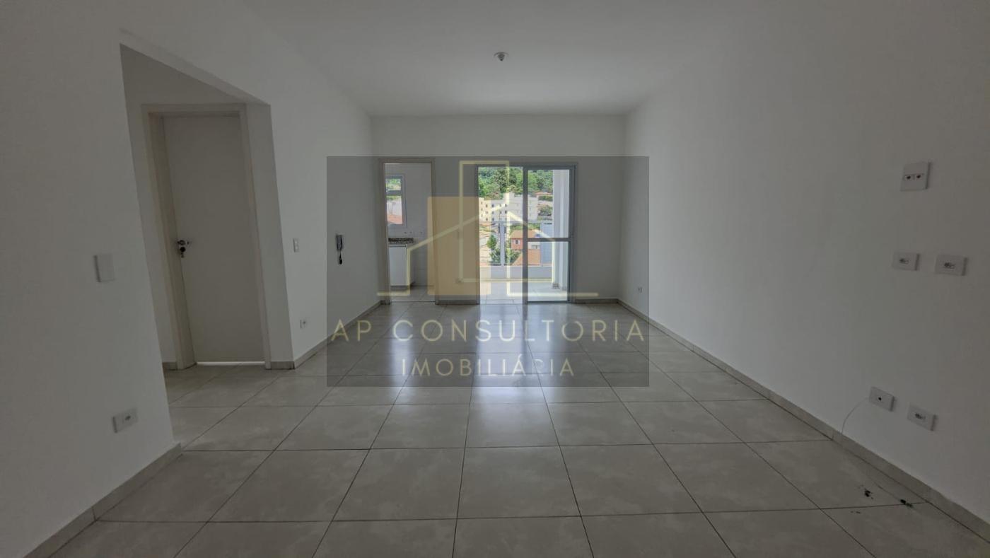 Apartamento para alugar com 2 quartos, 73m² - Foto 3