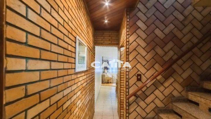 Sobrado à venda com 4 quartos, 299m² - Foto 14