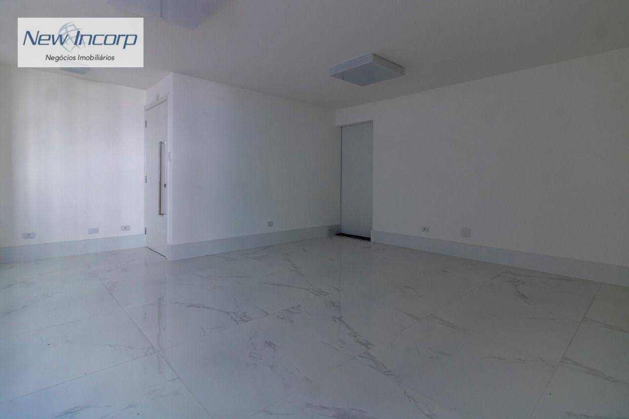 Apartamento à venda com 4 quartos, 170m² - Foto 7