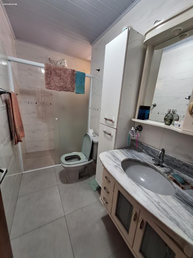 Apartamento à venda com 19 quartos, 704m² - Foto 30