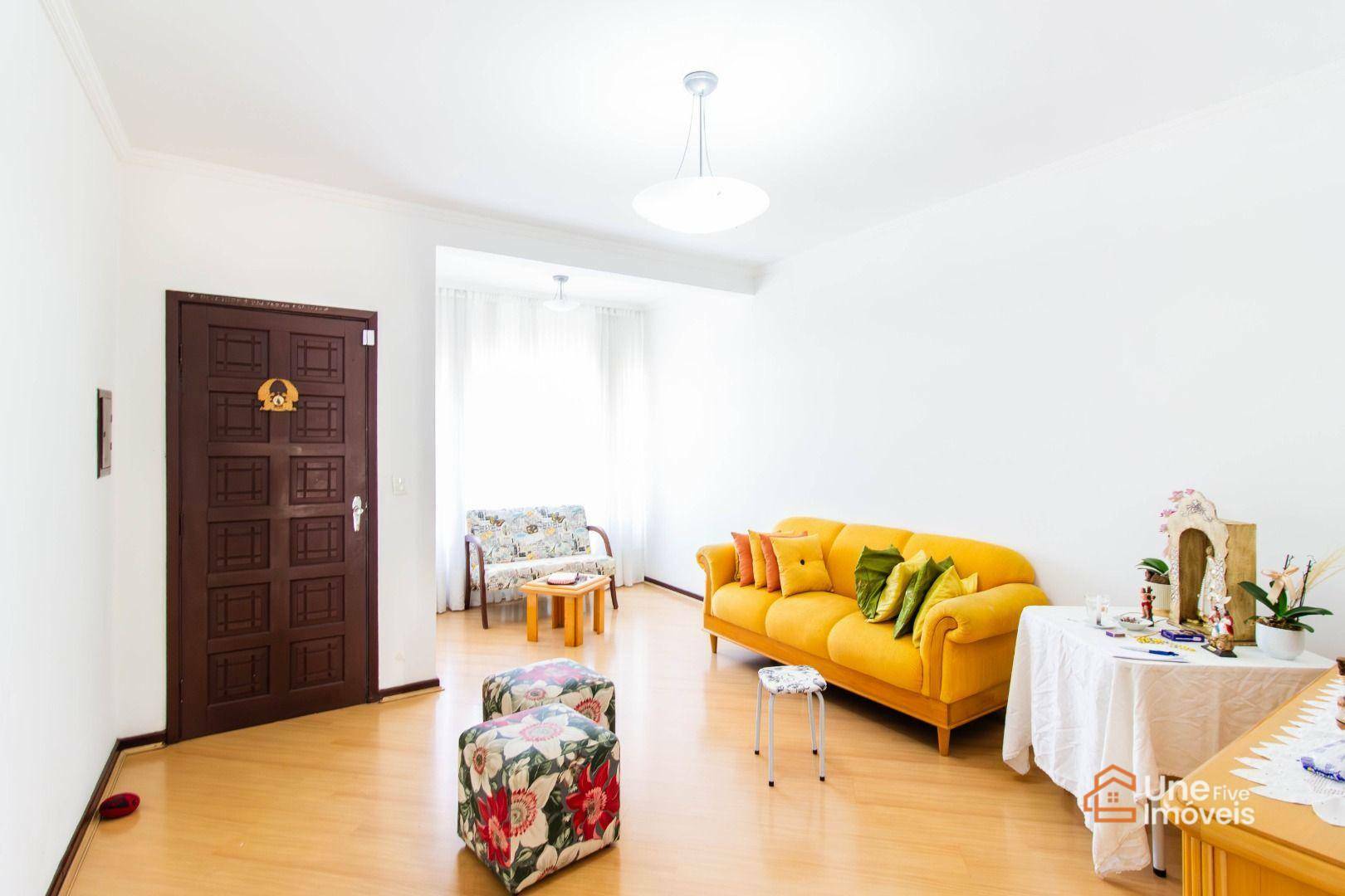 Casa, 3 quartos, 200 m² - Foto 7