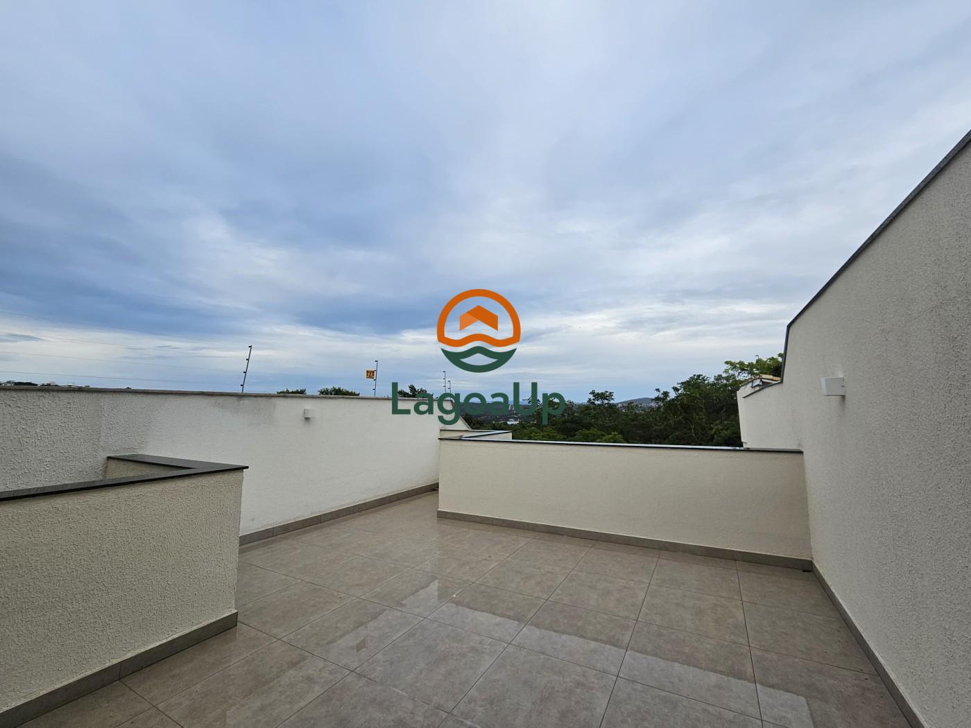 Casa à venda com 3 quartos, 134m² - Foto 19