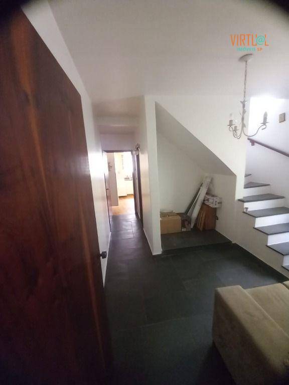 Sobrado à venda e aluguel com 3 quartos, 186m² - Foto 38