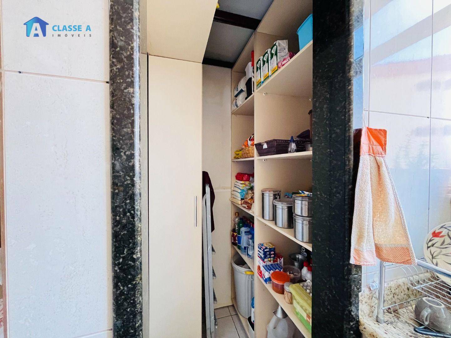 Cobertura à venda com 3 quartos, 133m² - Foto 19