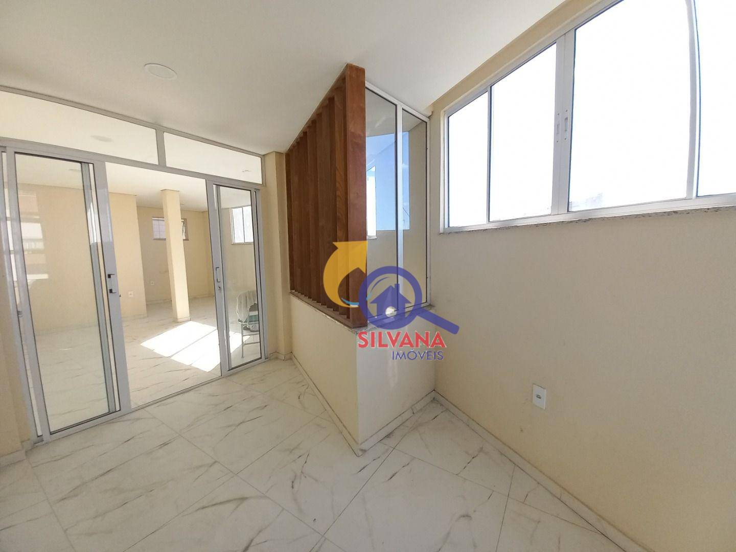 Loja-Salão para alugar, 786m² - Foto 47