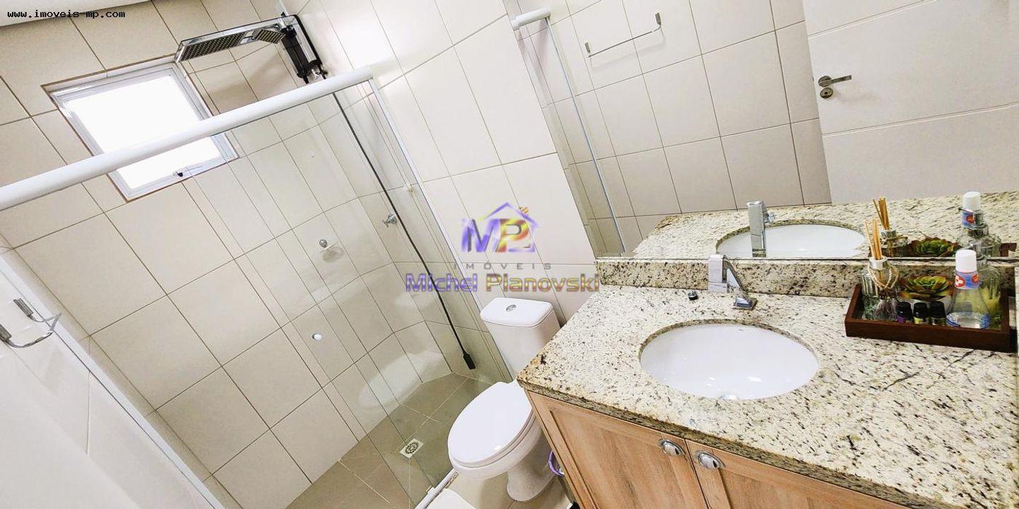 Casa de Condomínio à venda com 4 quartos, 182m² - Foto 26