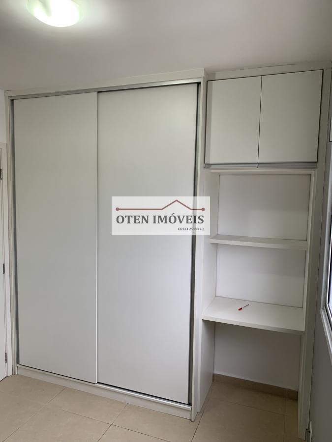 Apartamento à venda com 3 quartos, 70m² - Foto 14