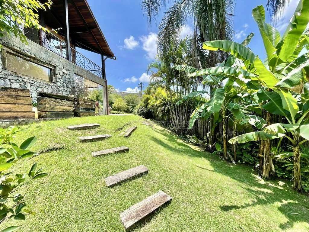 Casa de Condomínio à venda com 4 quartos, 445m² - Foto 50