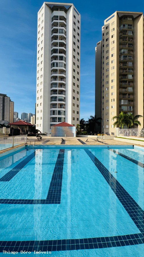 Cobertura à venda com 3 quartos, 144m² - Foto 37