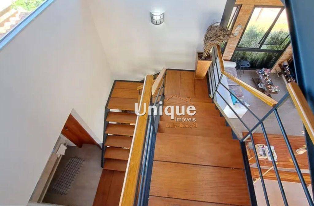 Casa de Condomínio à venda com 4 quartos, 160m² - Foto 20