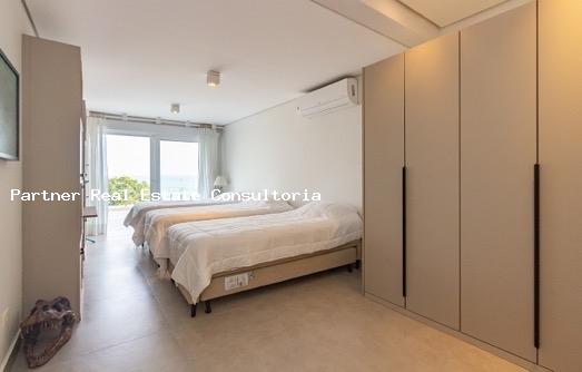 Casa à venda com 6 quartos, 364m² - Foto 14