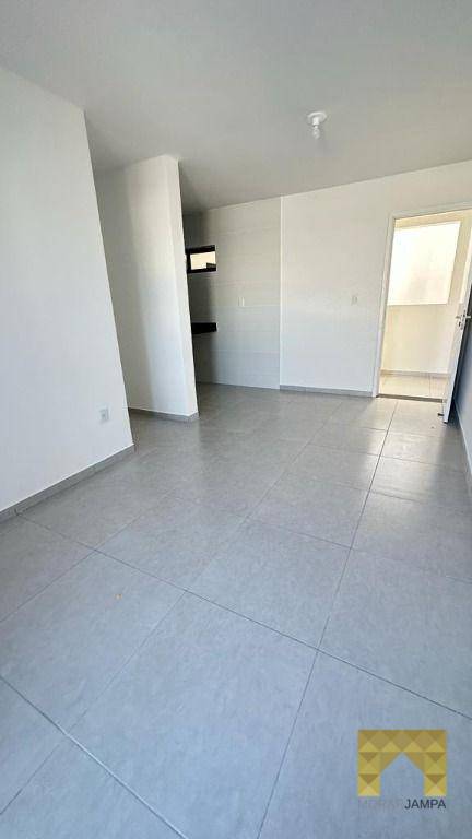 Apartamento à venda com 3 quartos, 72m² - Foto 6