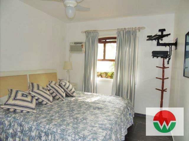 Casa de Condomínio à venda com 7 quartos, 550m² - Foto 20