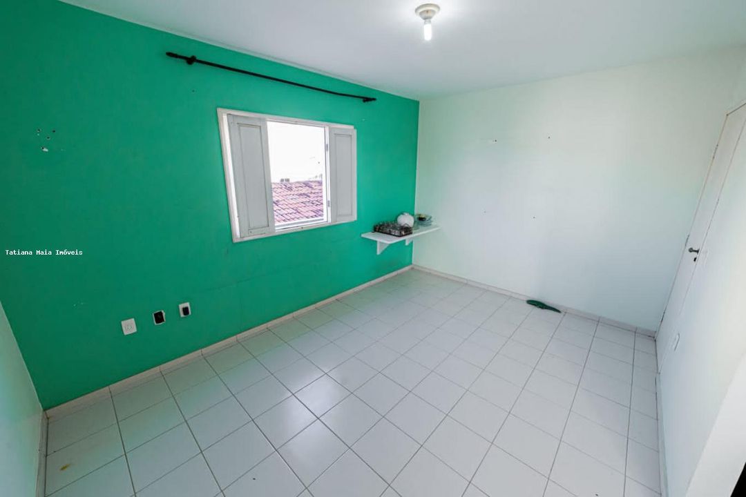 Casa à venda com 6 quartos, 300m² - Foto 25