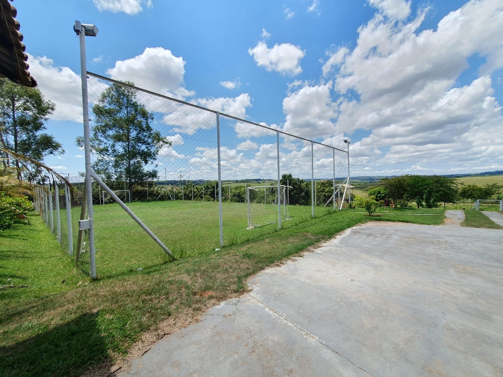 Fazenda à venda com 2 quartos, 5000m² - Foto 2