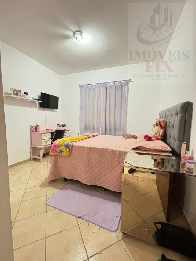 Casa de Condomínio à venda com 3 quartos, 300m² - Foto 29